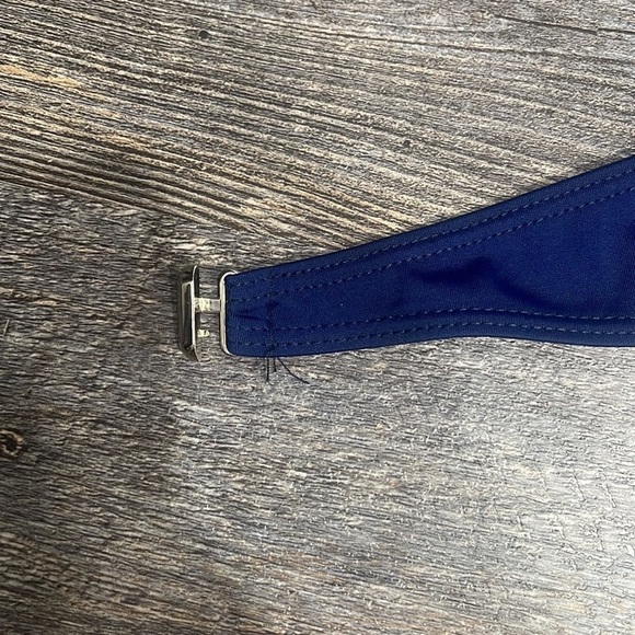 Swimsuit set of 3 - Picture 4 of 11